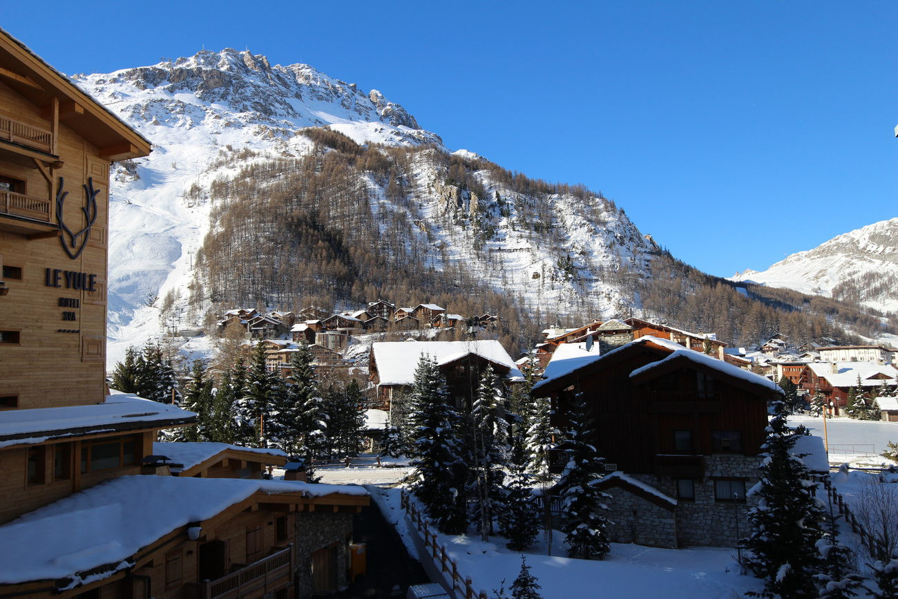 _lv_images__lot_0001190041_15_1455198