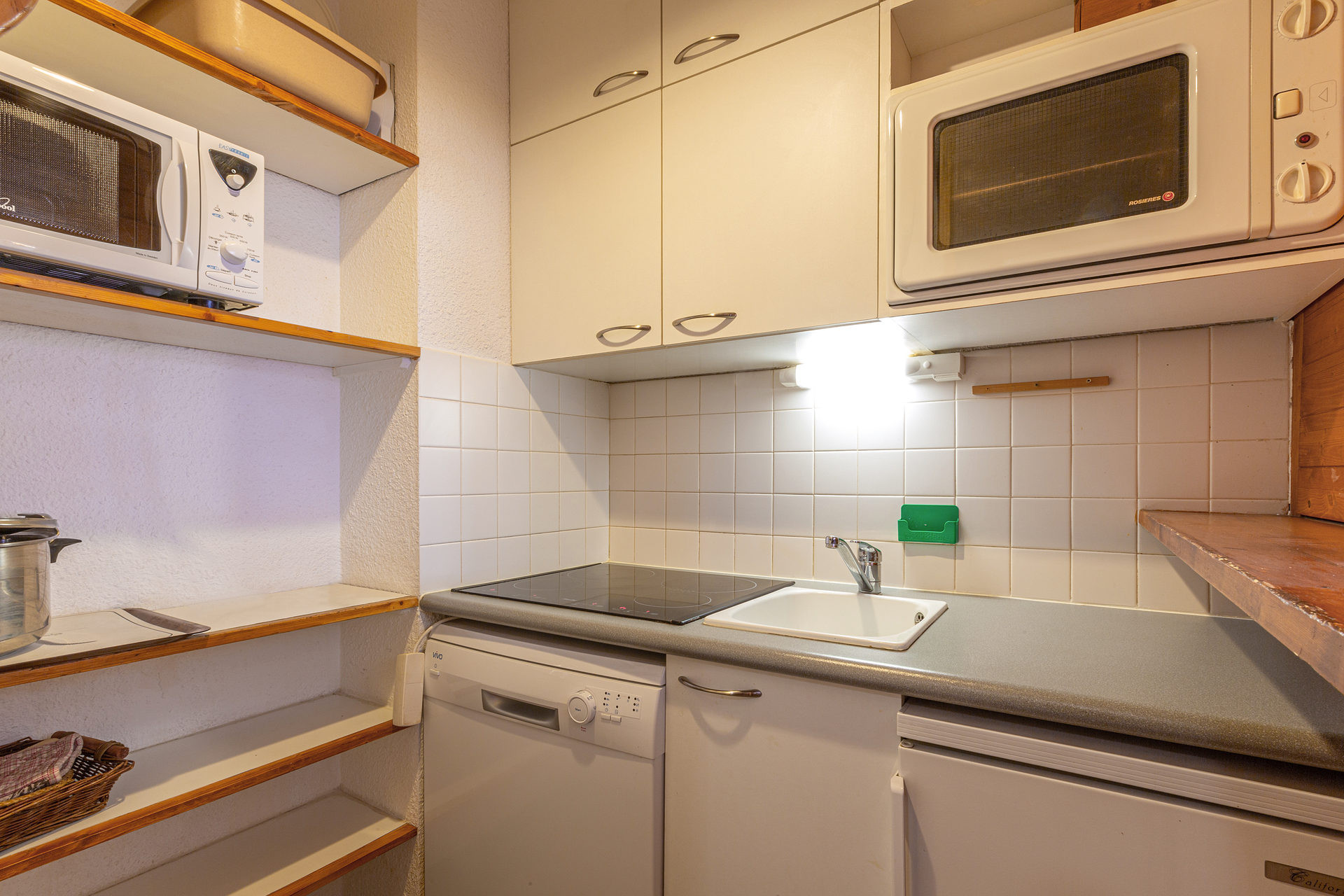 _lv_images__lot_0001210016_06_1455557