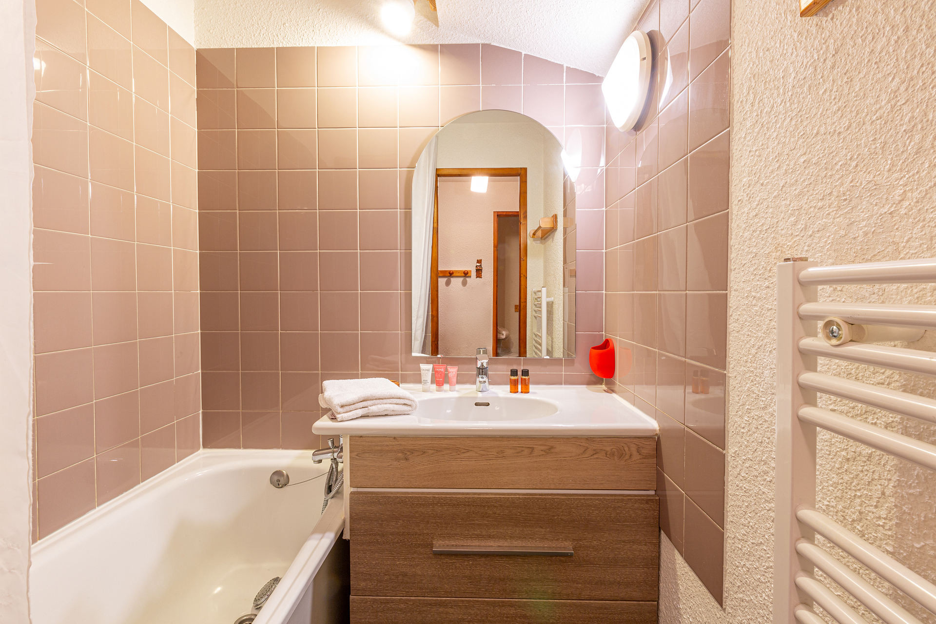 _lv_images__lot_0001210016_09_1455560