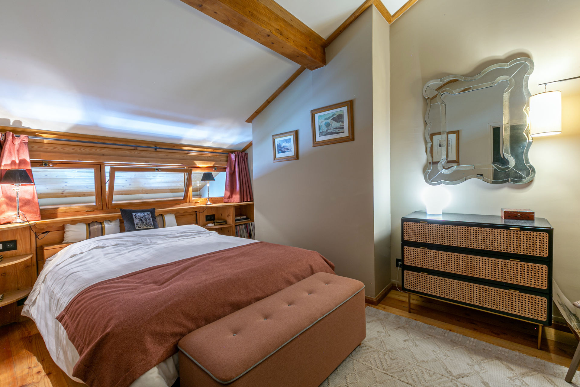 _lv_images__lot_0001220001_08_1457196