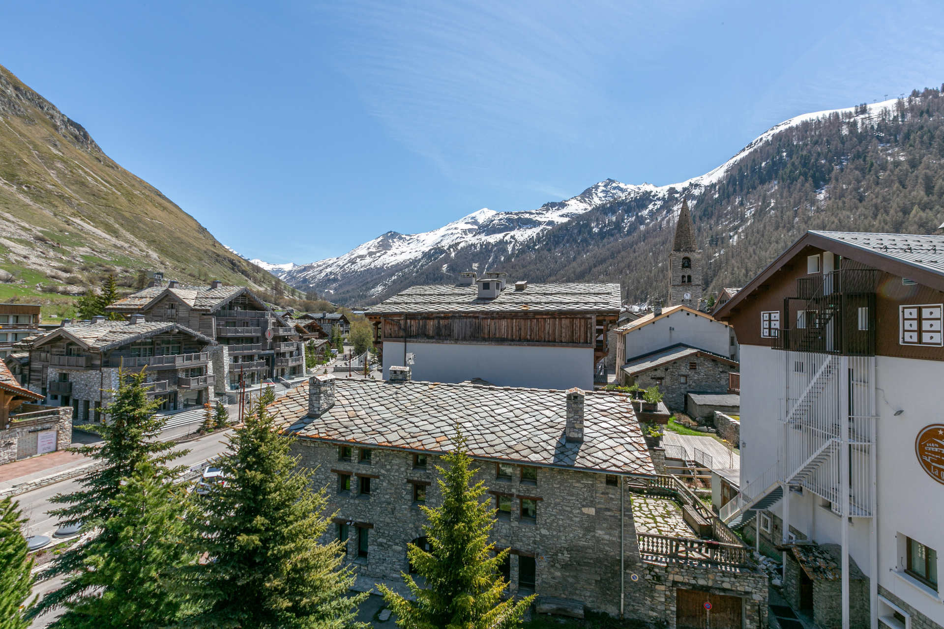 _lv_images__lot_0001220001_15_1457203