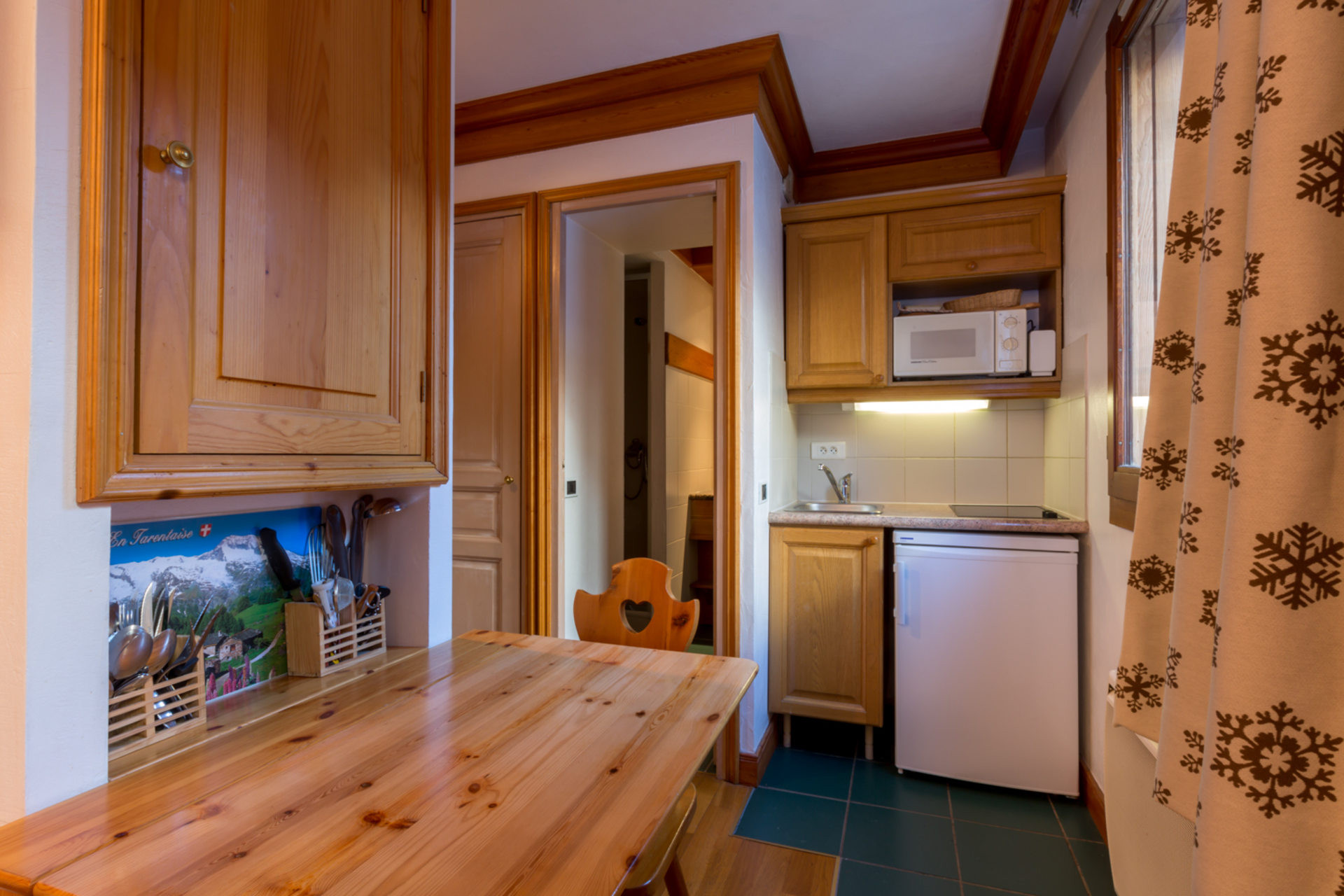 _lv_images__lot_0001280001_07_1458489