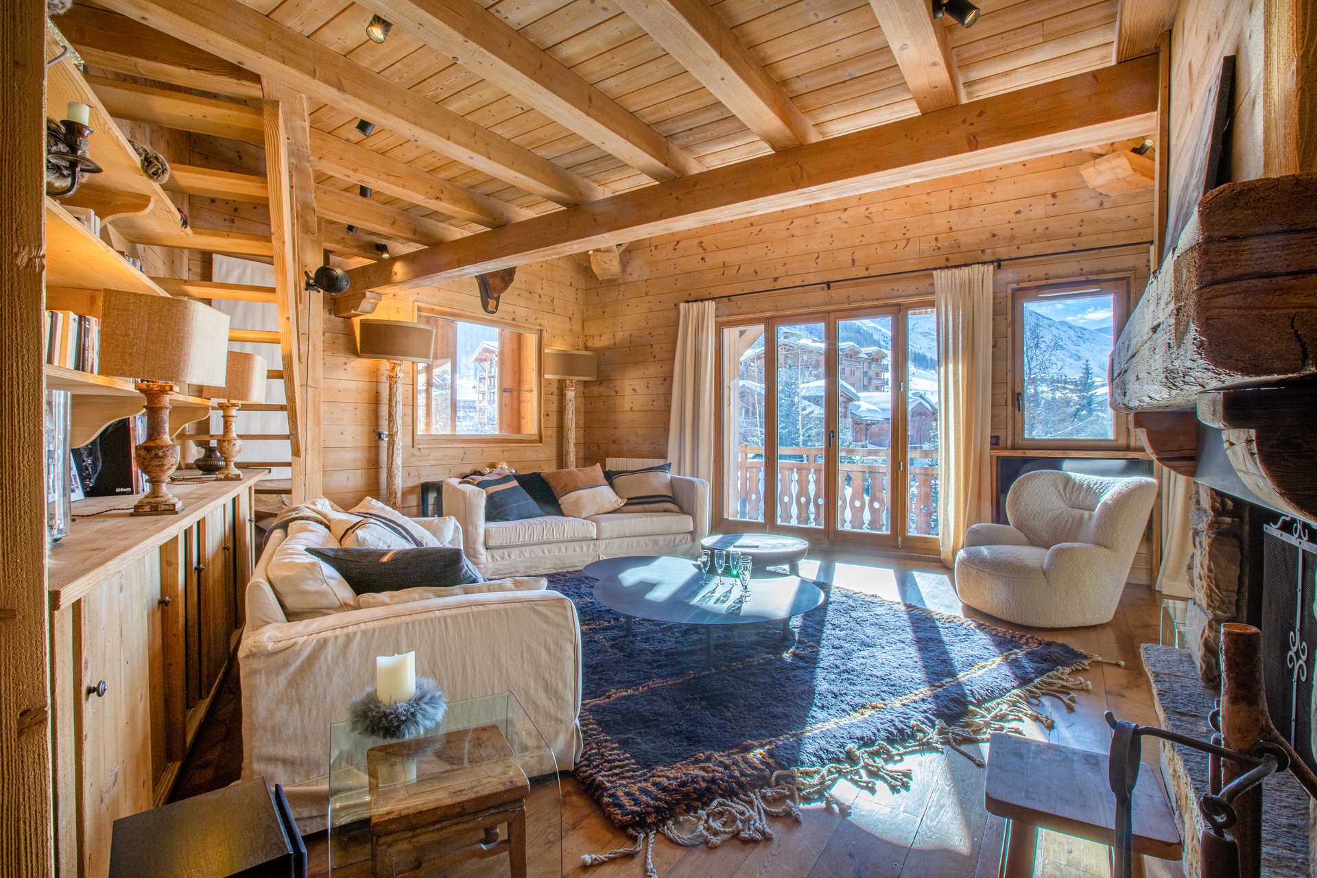 _lv_images__lot_0001280006_04_1454804