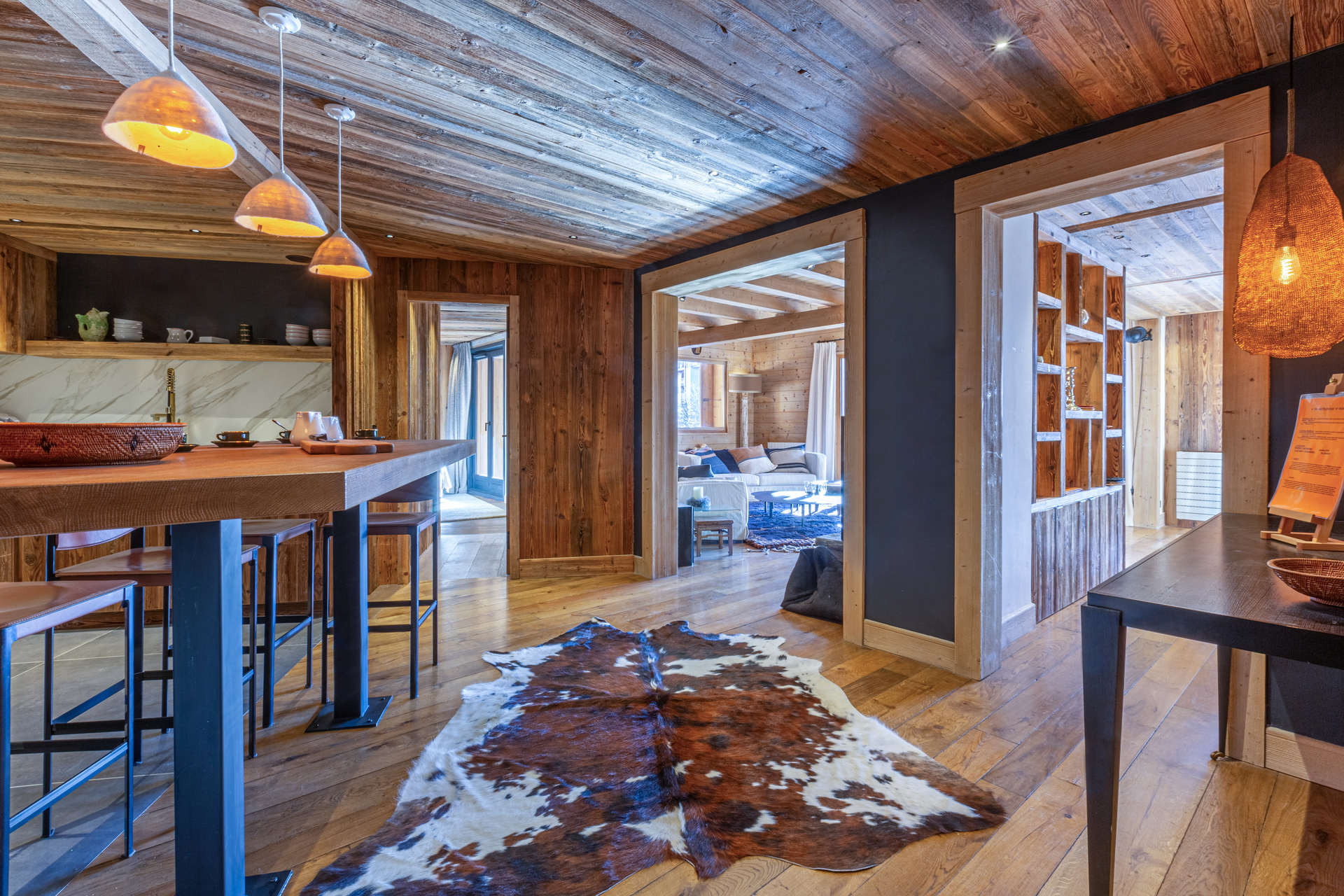 _lv_images__lot_0001280006_06_1454806