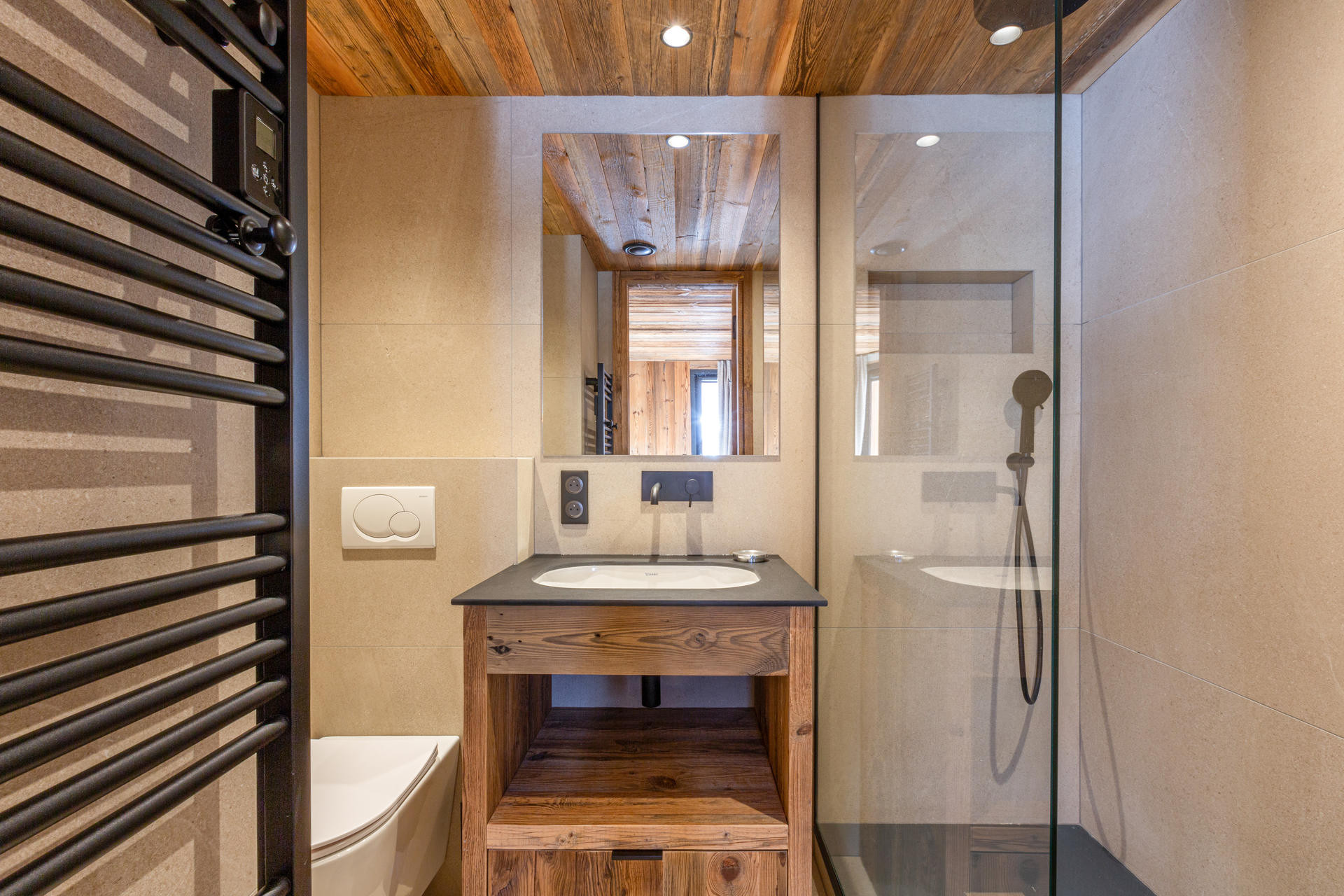 _lv_images__lot_0001280006_15_1454815