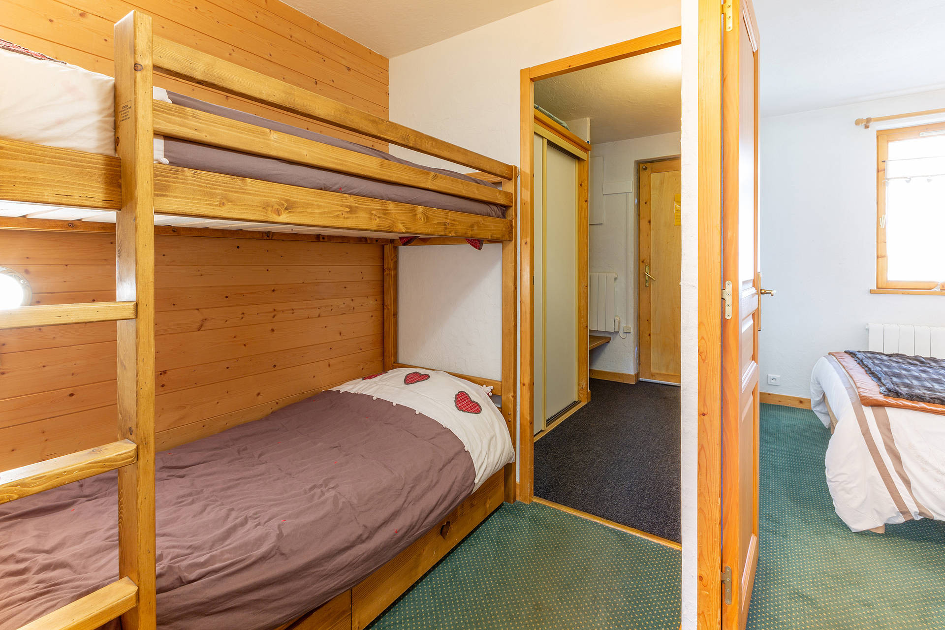 _lv_images__lot_0001320012_07_1457744