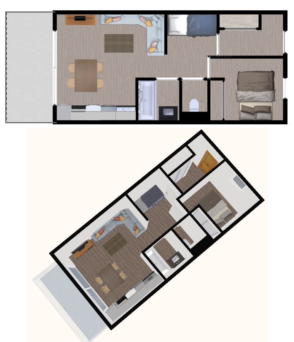 _lv_images__lot_0001320012_12_1457749