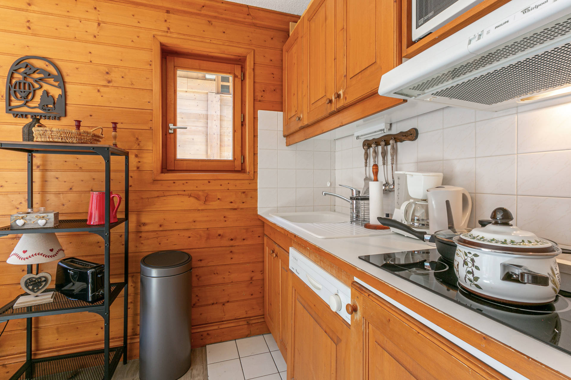 _lv_images__lot_0001380015_04_1458261