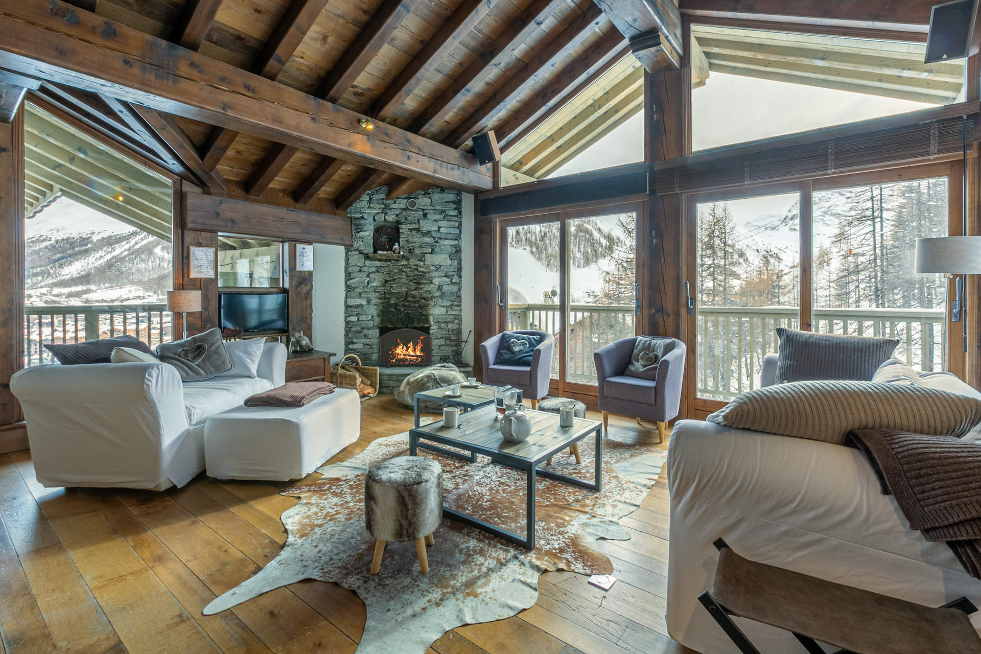 _lv_images__lot_0001380022_02_1454834