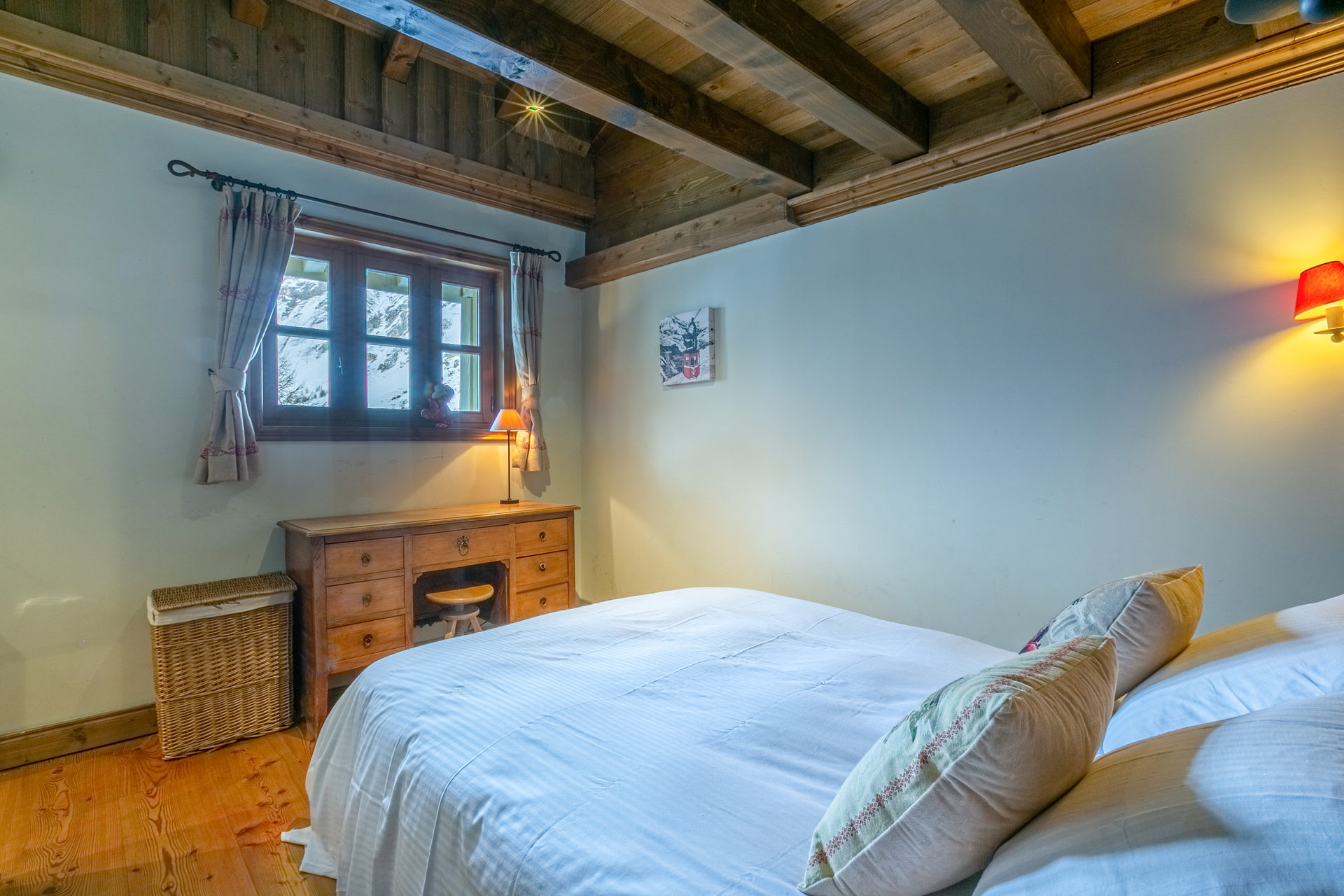 _lv_images__lot_0001380022_07_1454839