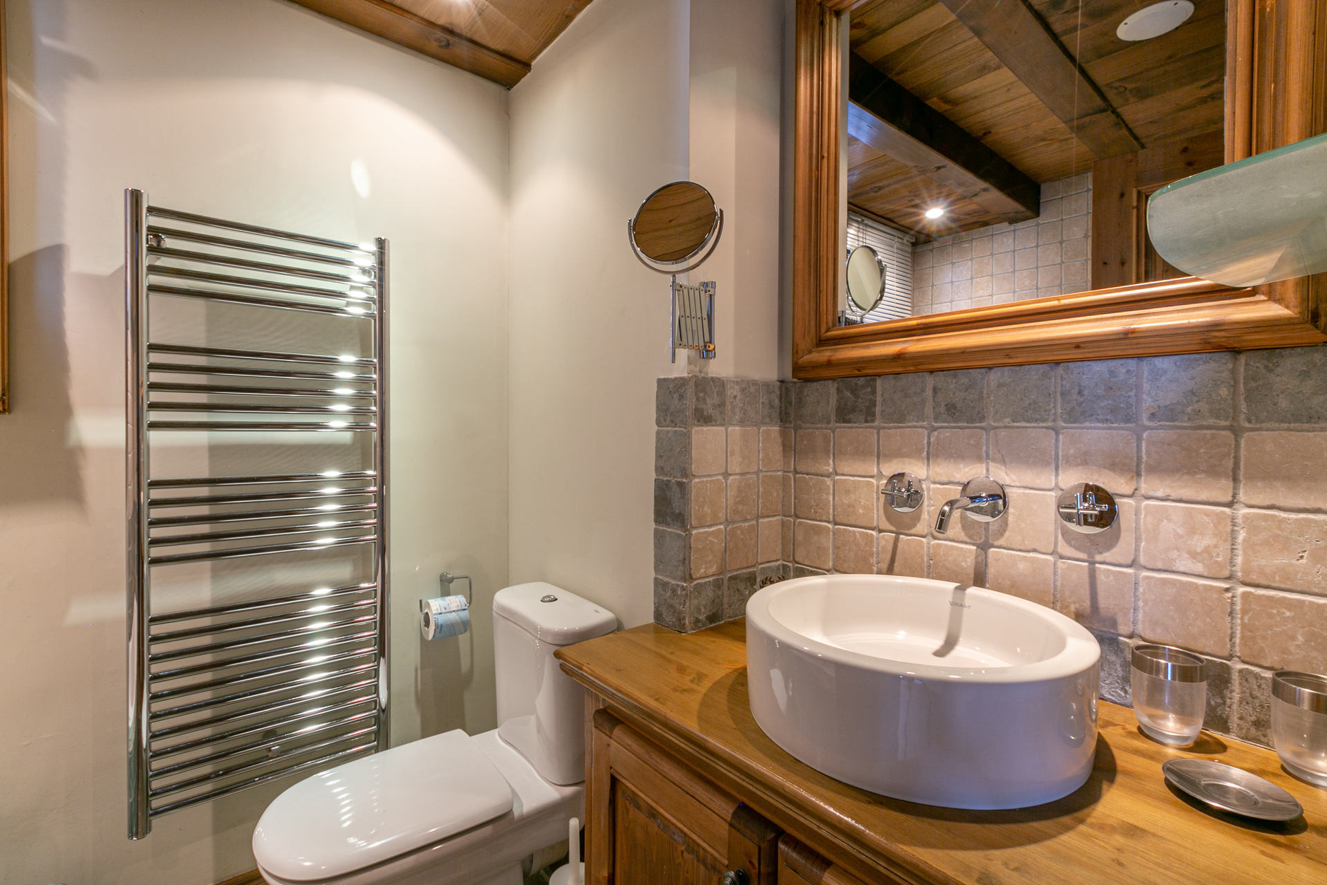 _lv_images__lot_0001380022_15_1454847