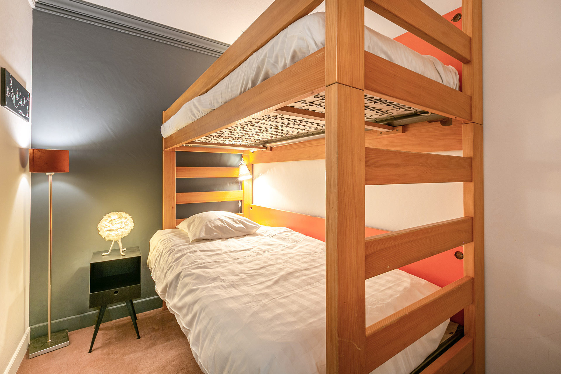 _lv_images__lot_0001420006_07_1456964