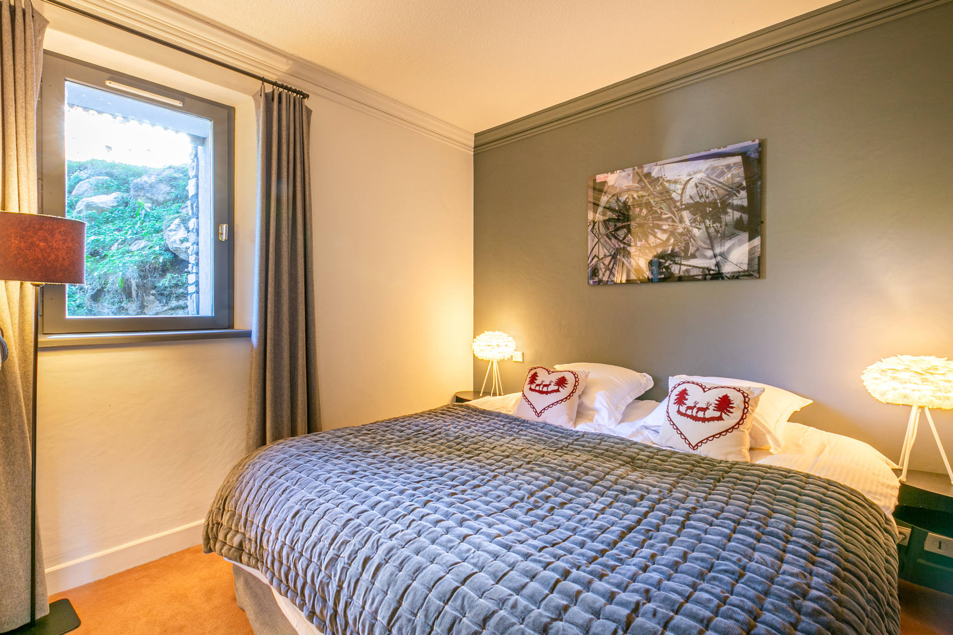 _lv_images__lot_0001420006_09_1456966