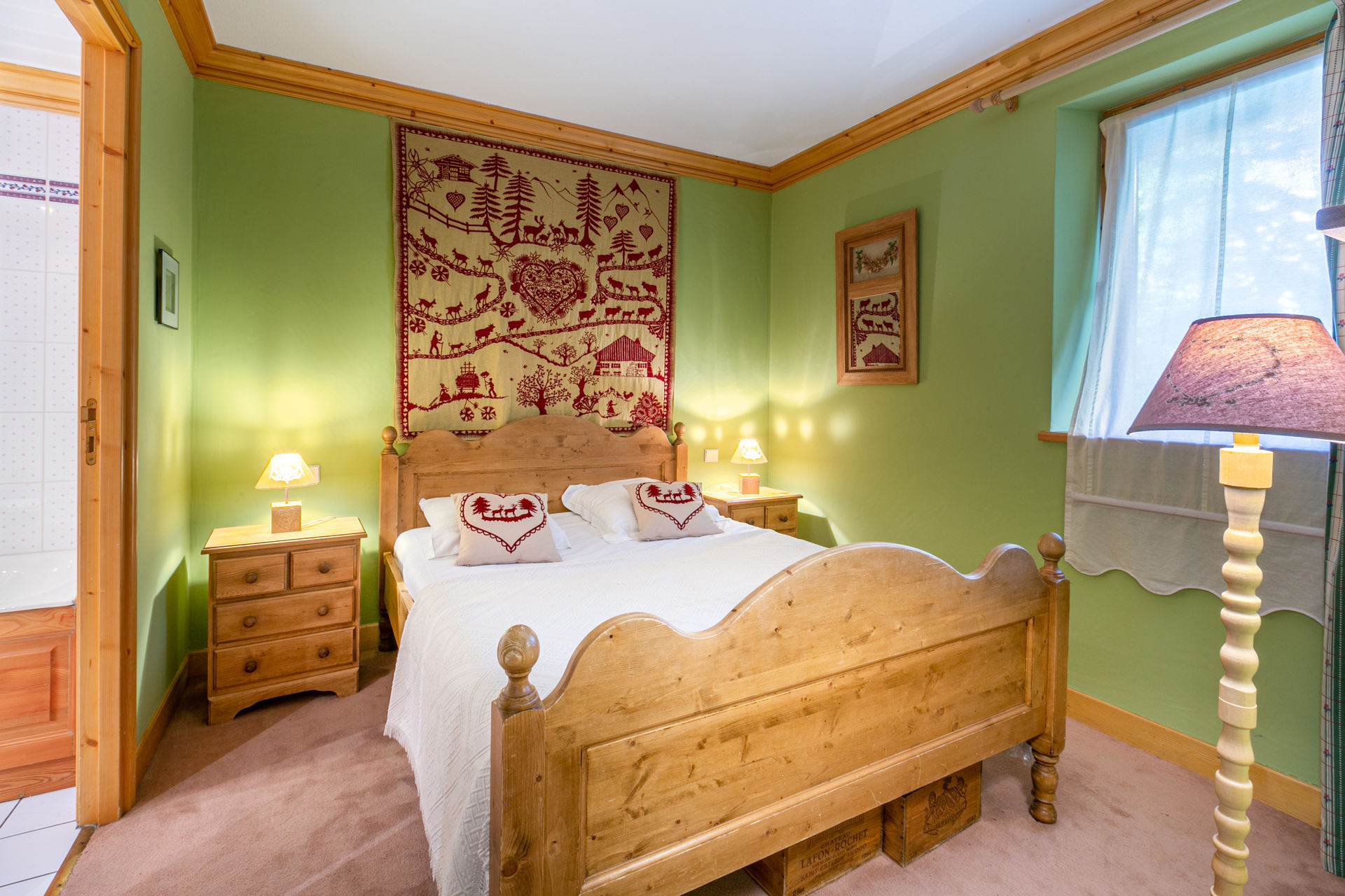 _lv_images__lot_0001420006_10_1456967