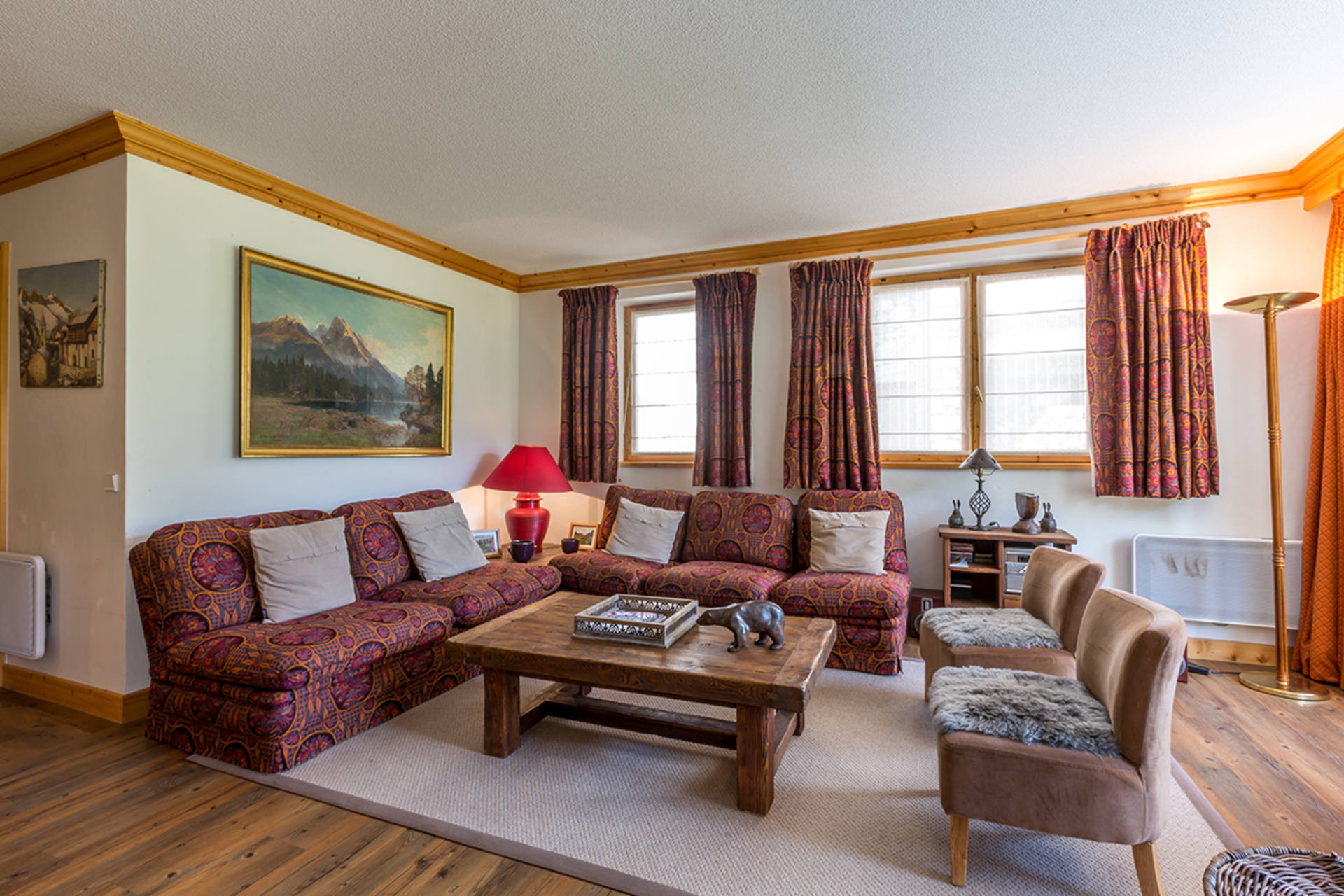 _lv_images__lot_0001420009_04_1456807