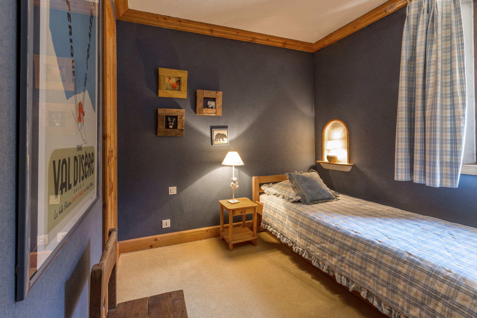 _lv_images__lot_0001430015_11_1454638