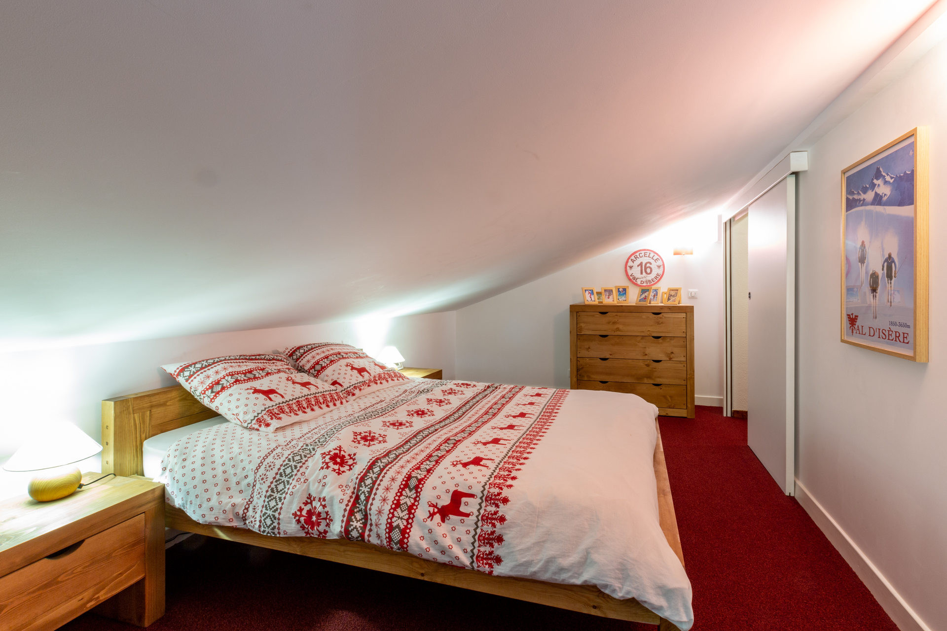 _lv_images__lot_0001540016_09_1457291