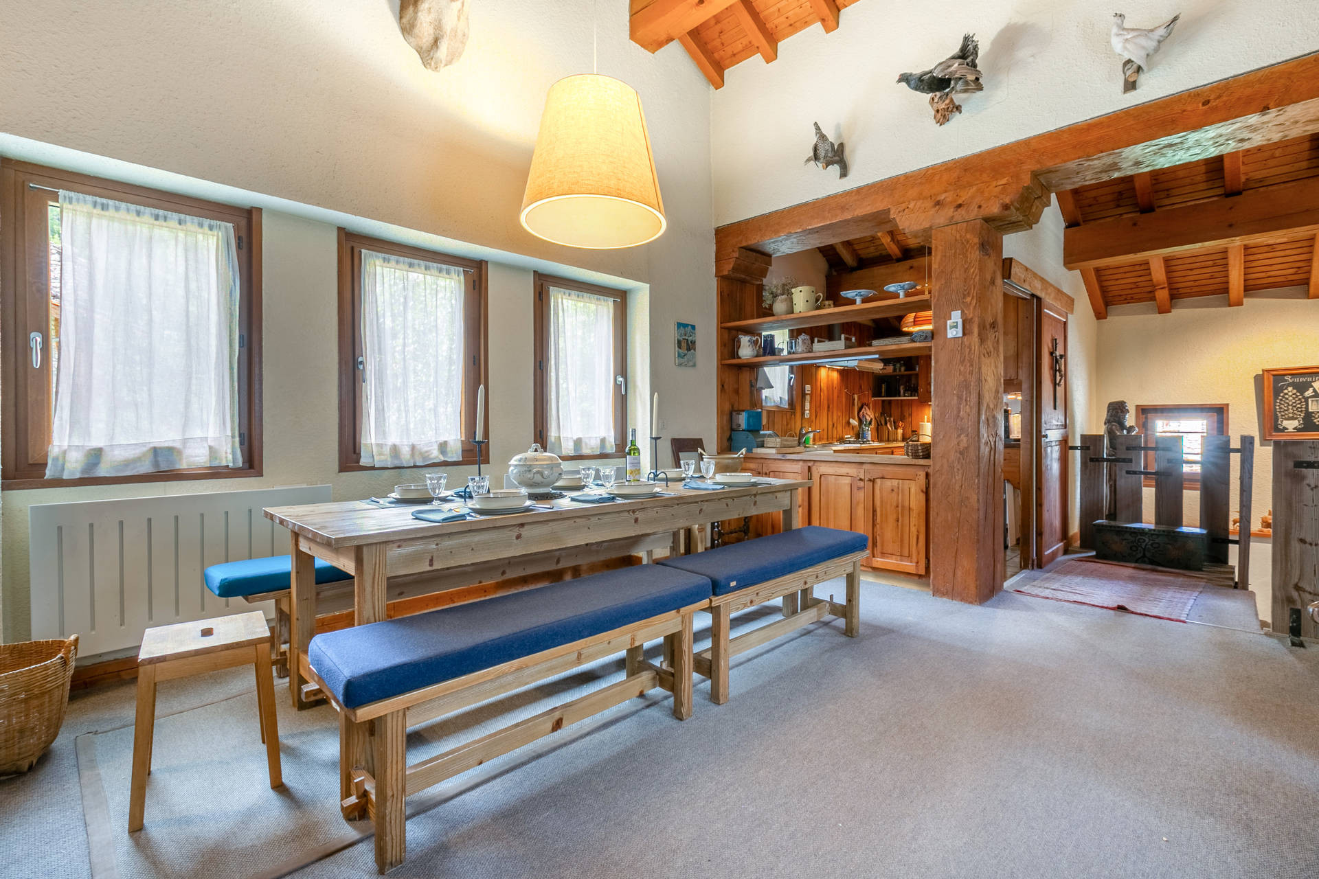 _lv_images__lot_0001560001_07_1454412