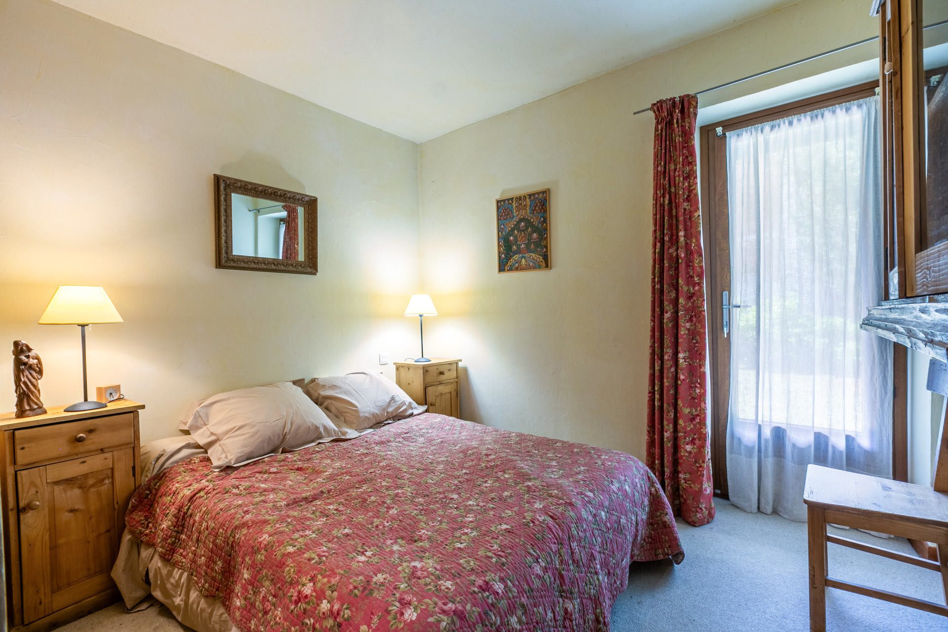 _lv_images__lot_0001560001_11_1454416