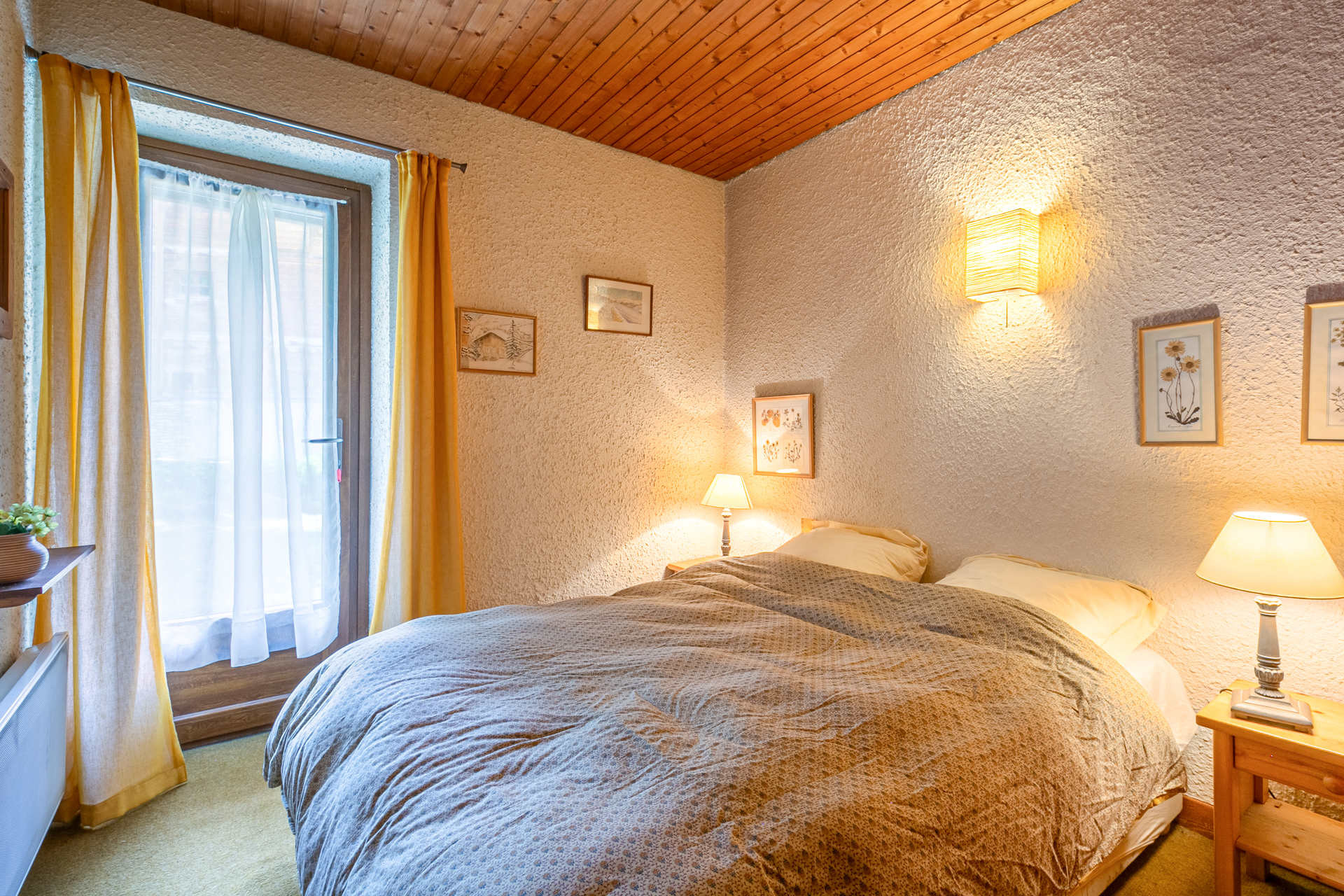 _lv_images__lot_0001560001_12_1454417