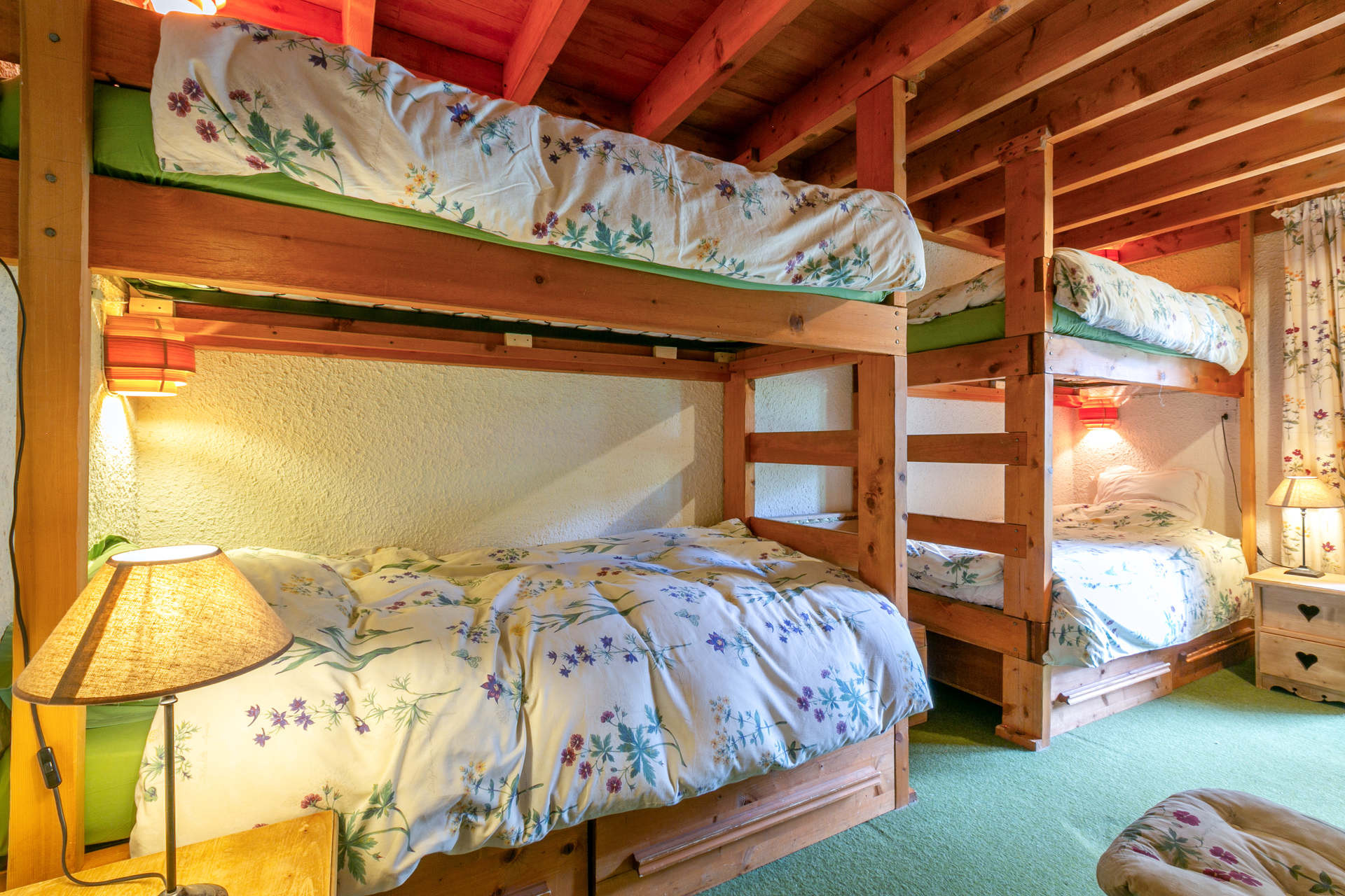 _lv_images__lot_0001560001_13_1454418