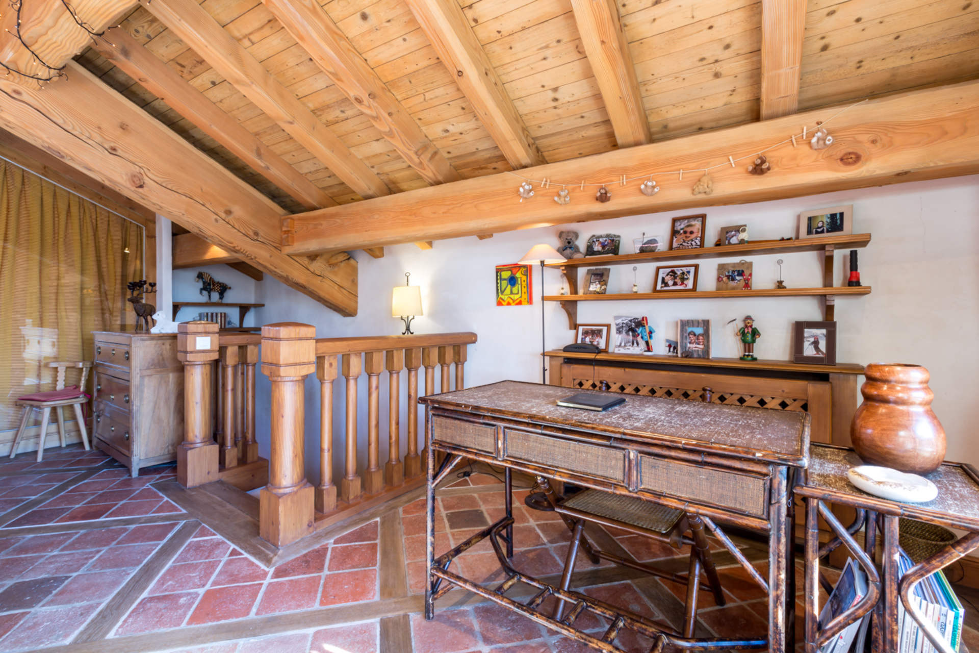 _lv_images__lot_0001600003_04_1456394