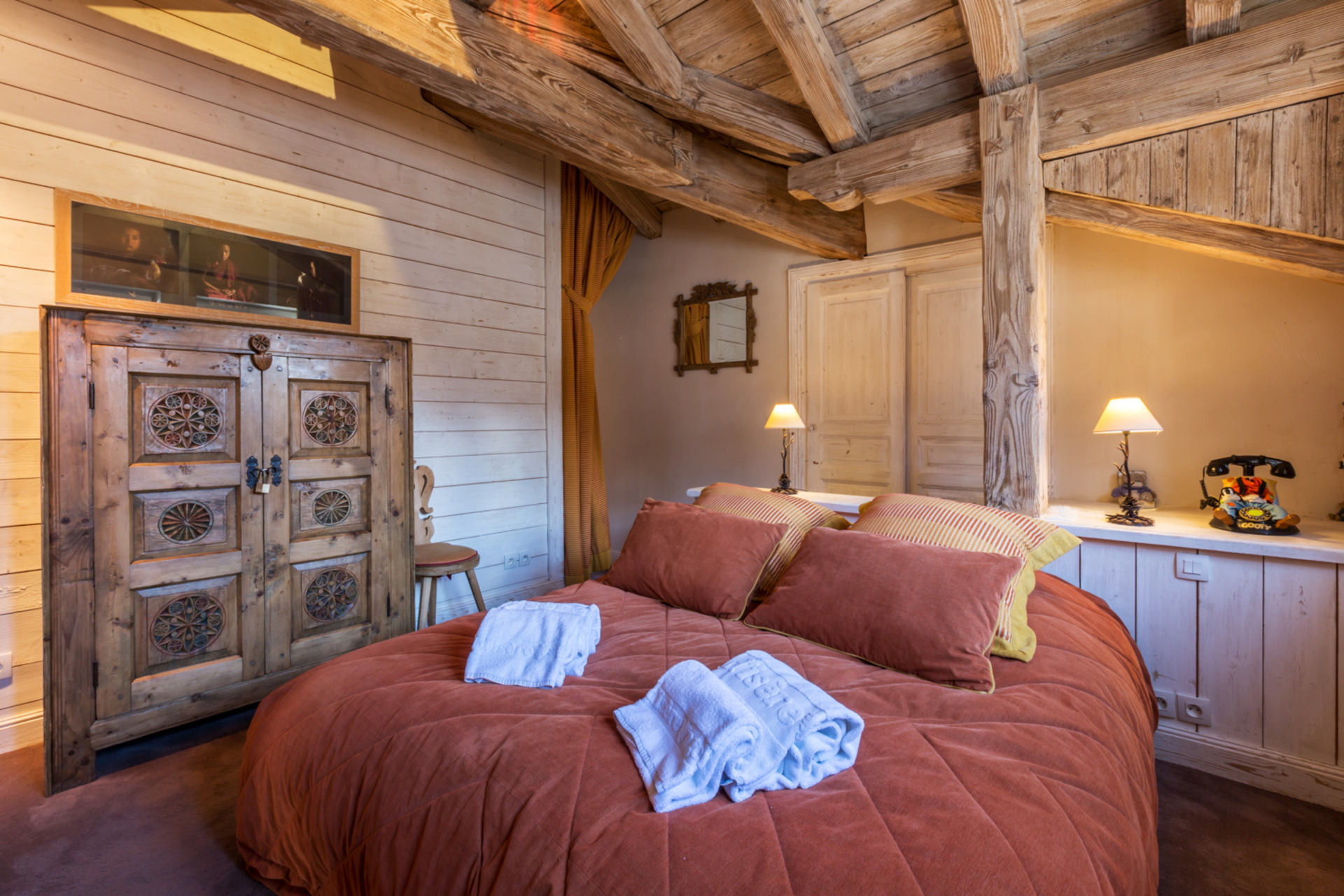 _lv_images__lot_0001600003_10_1456400