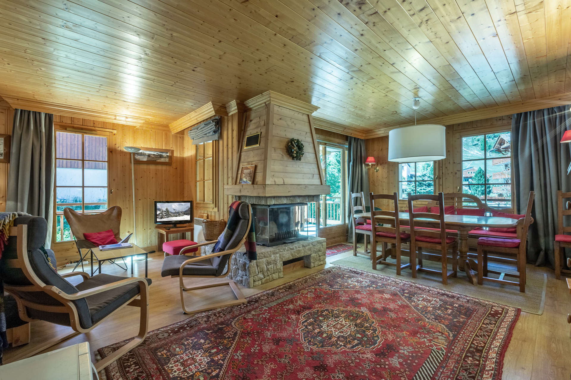 _lv_images__lot_0001770001_01_1457113