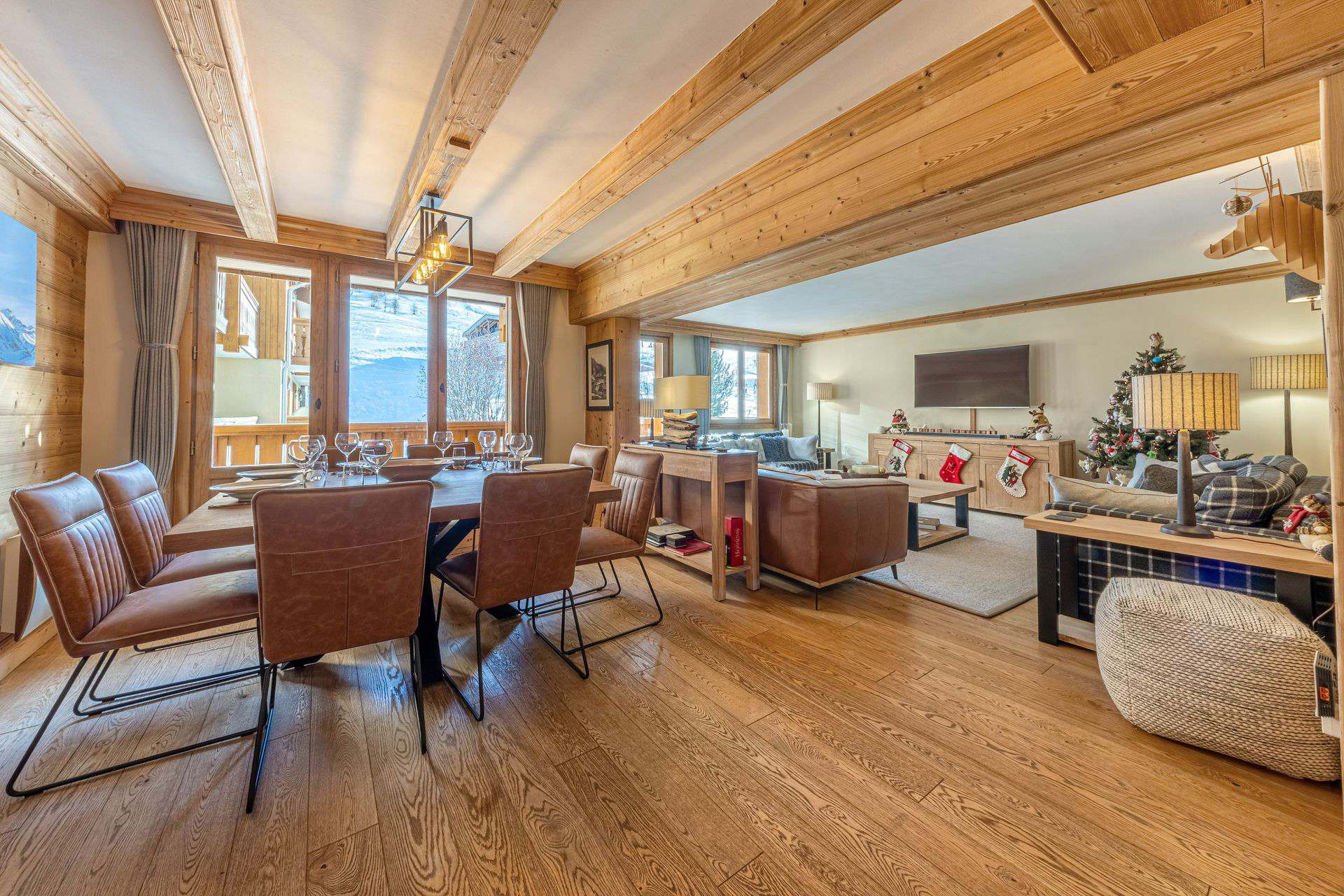 _lv_images__lot_0001830005_04_1454932