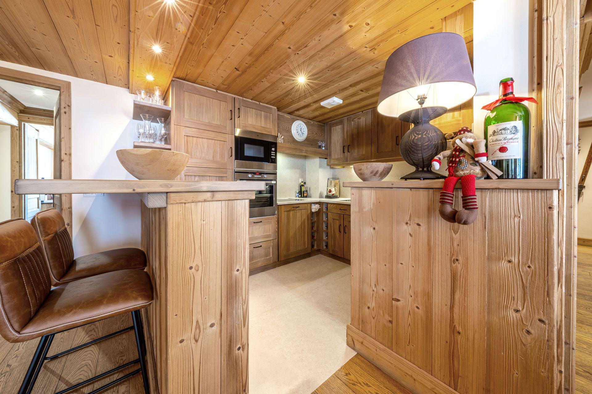 _lv_images__lot_0001830005_07_1454935