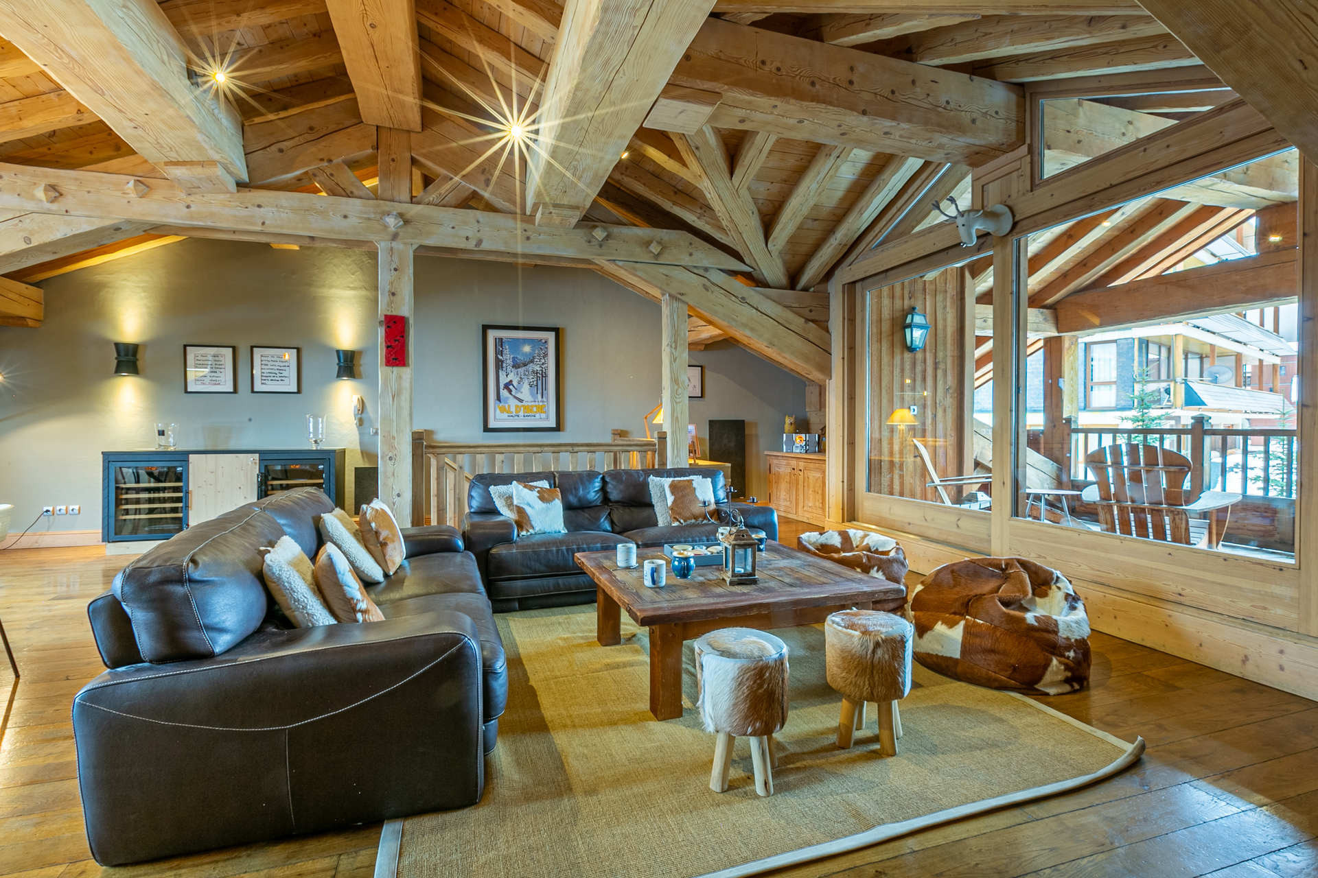 _lv_images__lot_0001840002_03_1454504