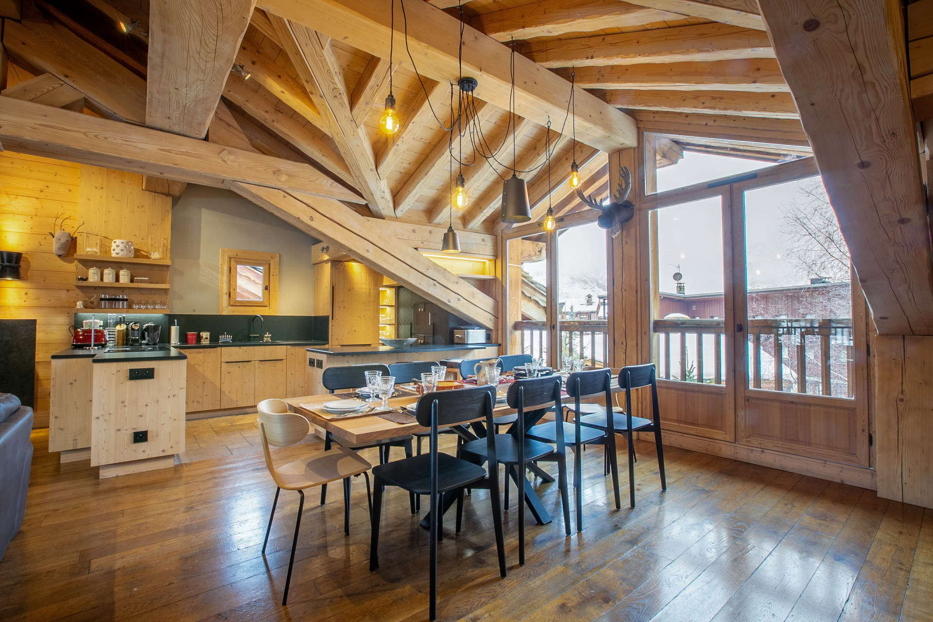 _lv_images__lot_0001840002_06_1454507