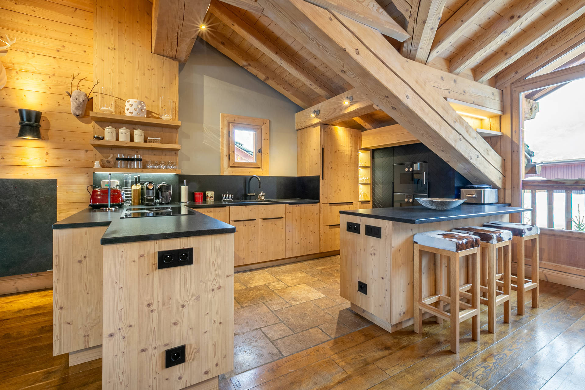 _lv_images__lot_0001840002_08_1454509