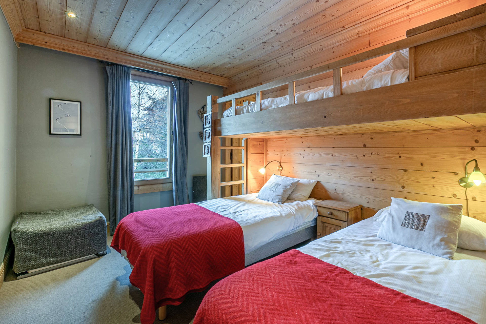 _lv_images__lot_0001840002_13_1454514