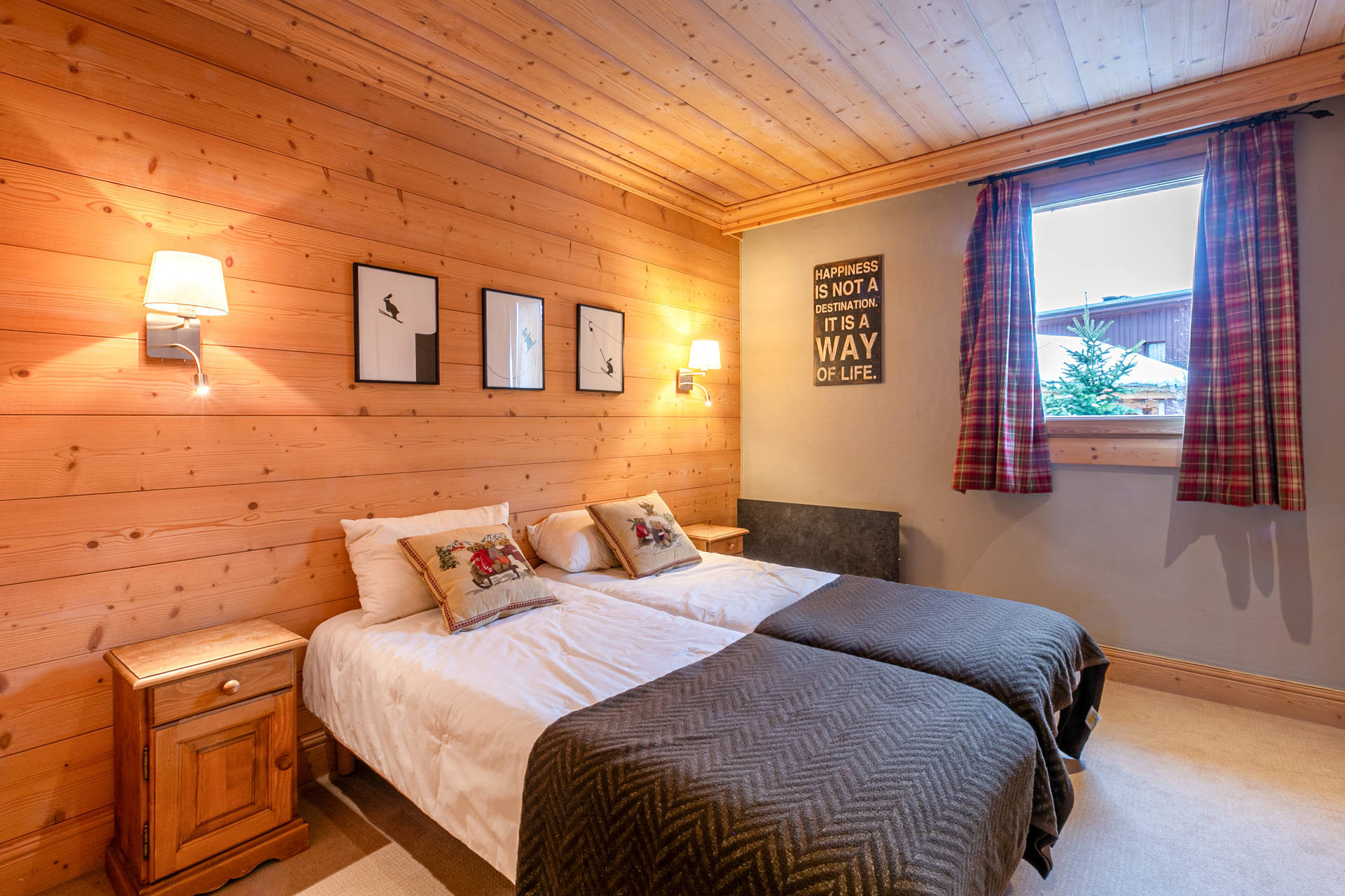 _lv_images__lot_0001840002_15_1454516