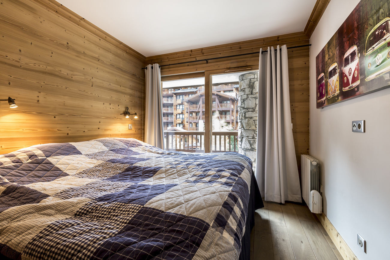 _lv_images__lot_0001920004_07_1455543