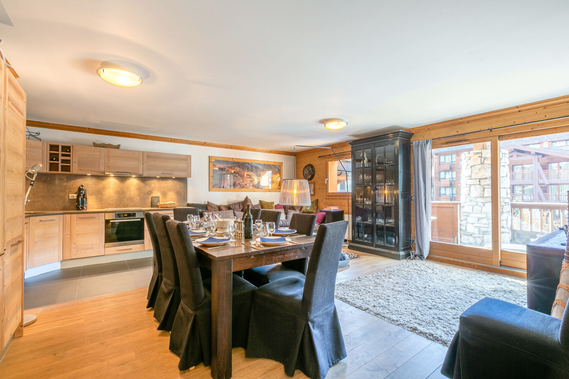 _lv_images__lot_0001920005_04_1455691