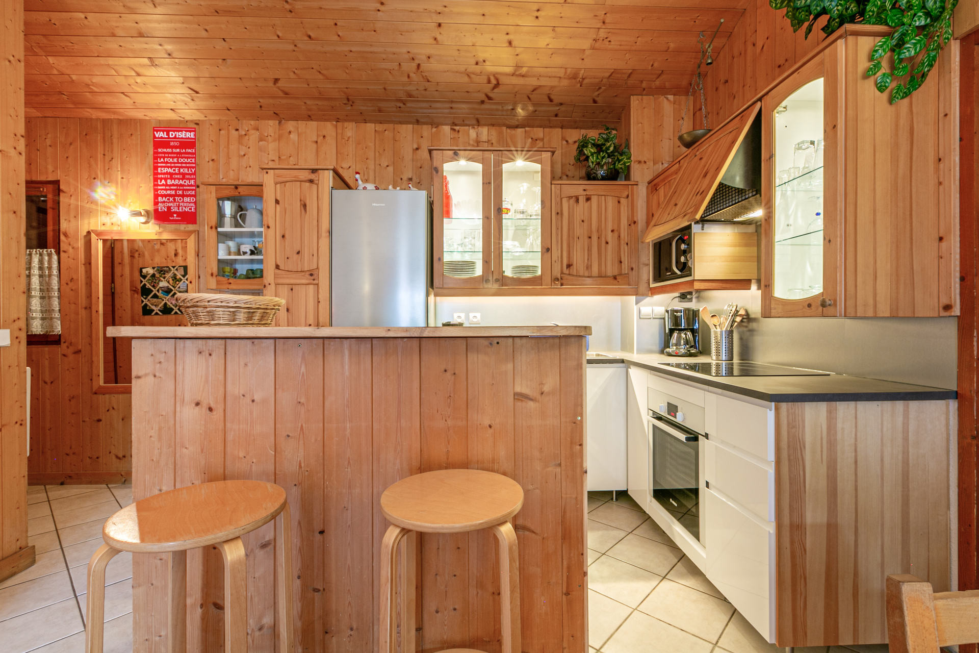 _lv_images__lot_0002060025_06_1456549