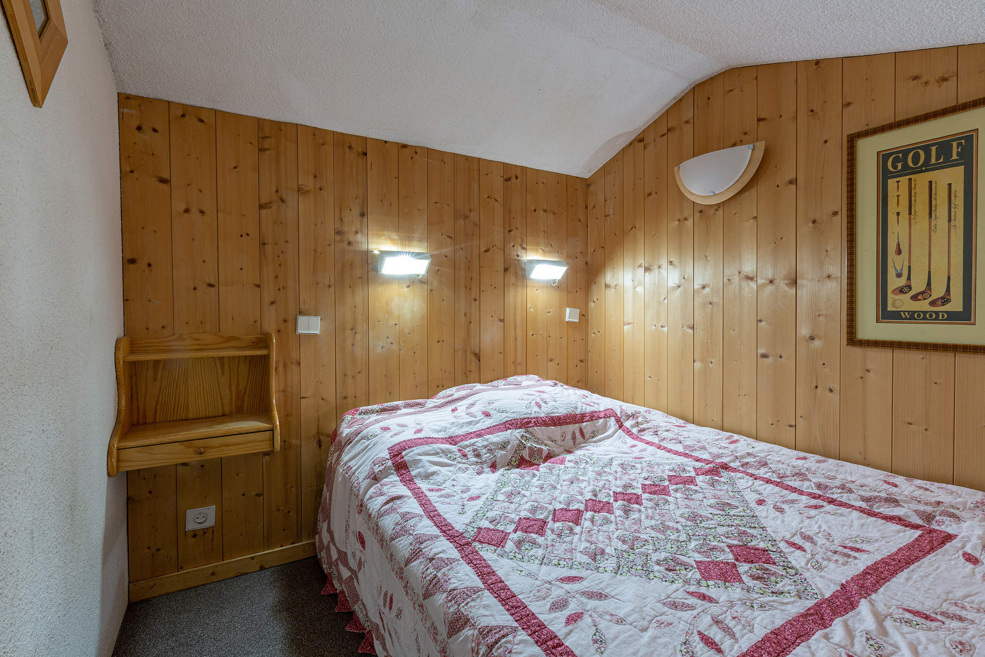 _lv_images__lot_0002060025_11_1456554