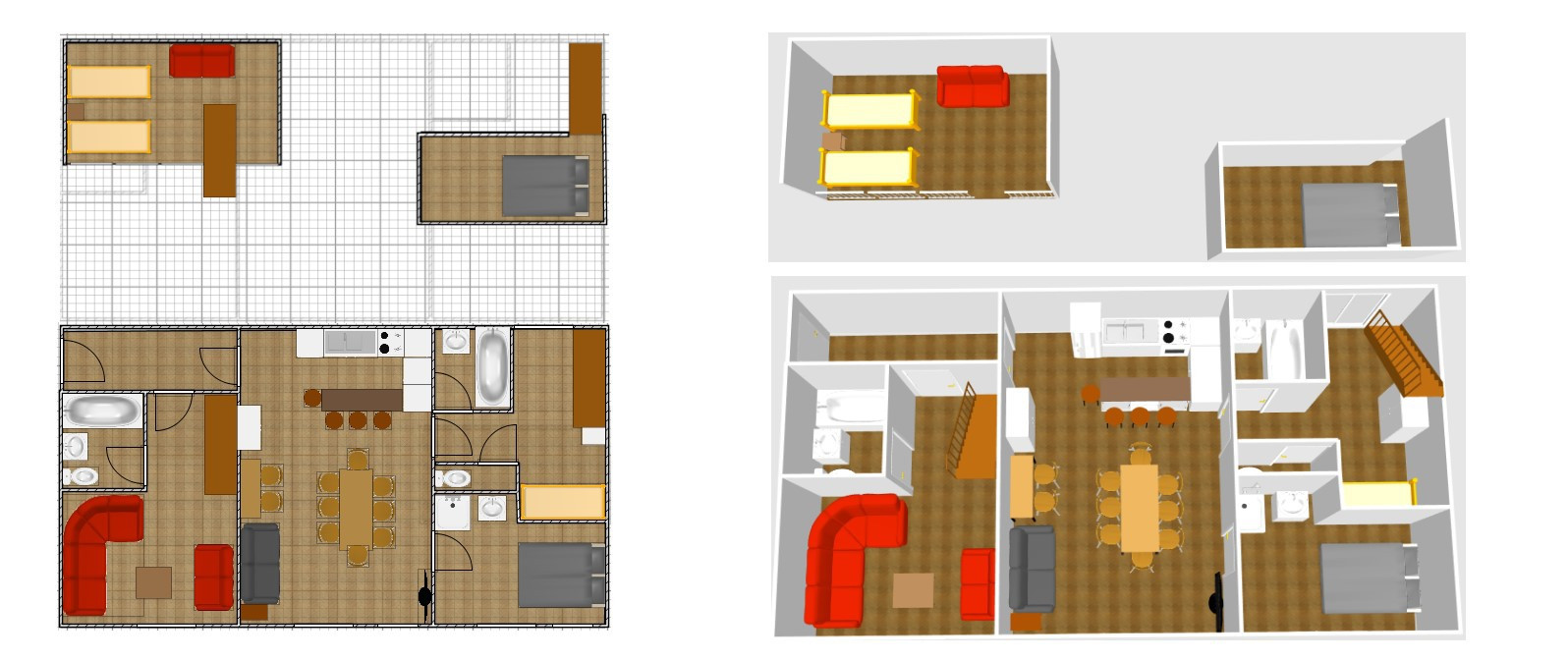 _lv_images__lot_0002060025_16_1456559