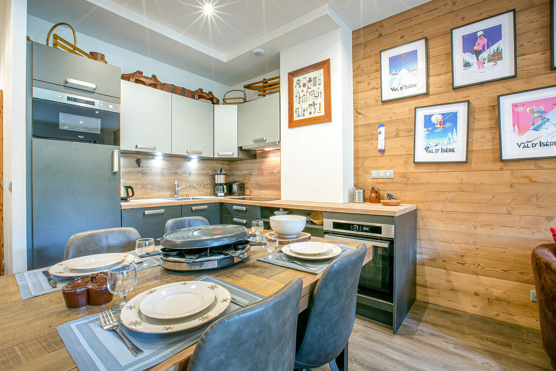 _lv_images__lot_0002080001_06_1456762