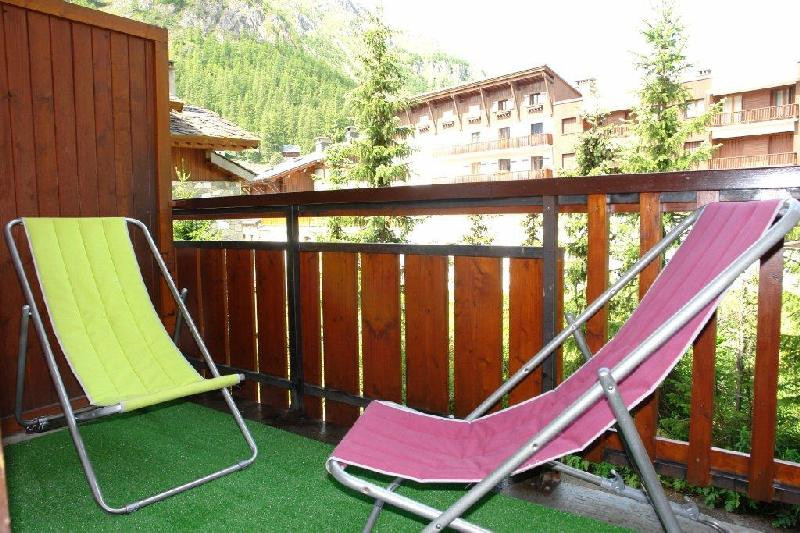 _lv_images__lot_0002080001_14_1456770