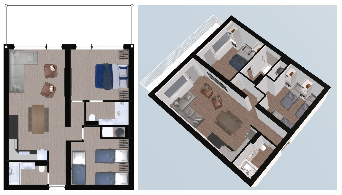 _lv_images__lot_0002080001_16_1456772