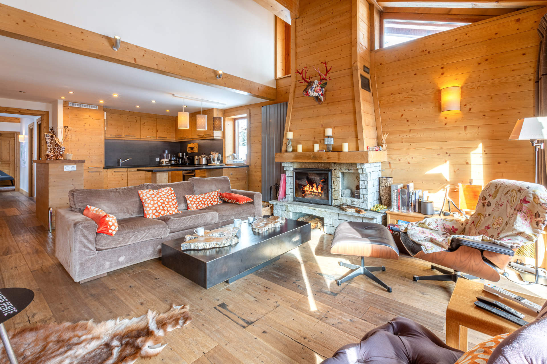 _lv_images__lot_0002200005_01_1456436