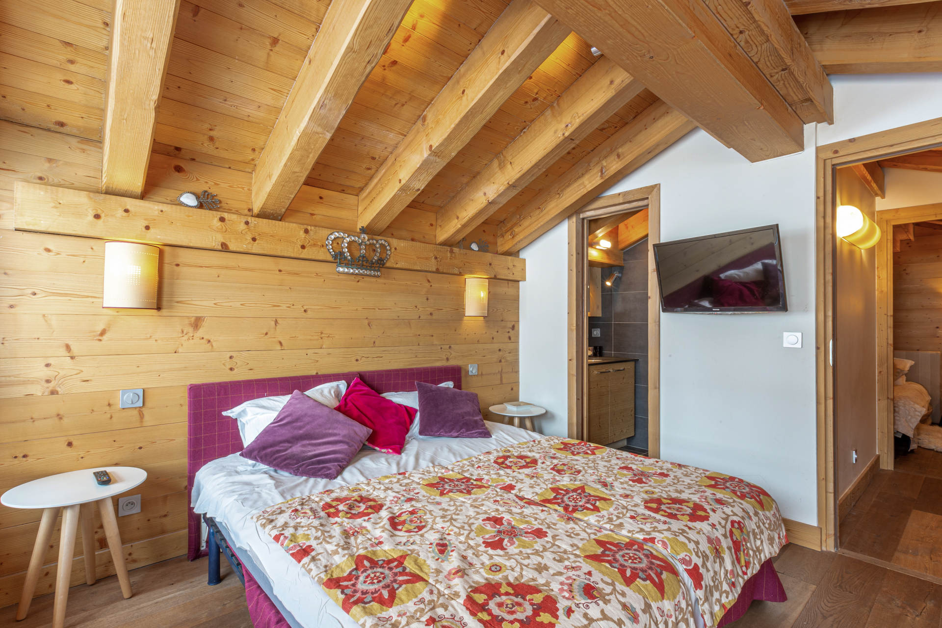 _lv_images__lot_0002200005_09_1456444