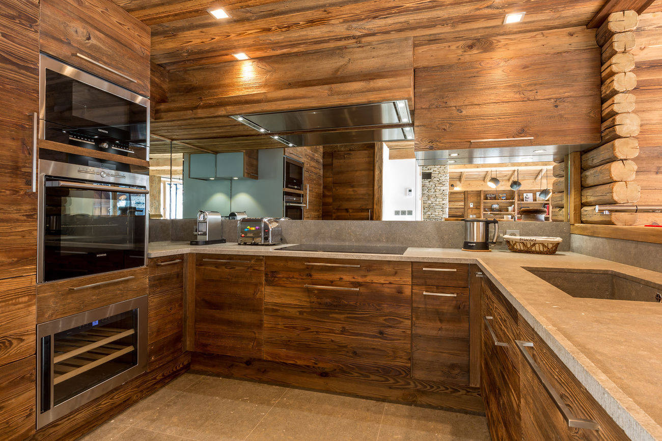 _lv_images__lot_0002310110_06_1454727