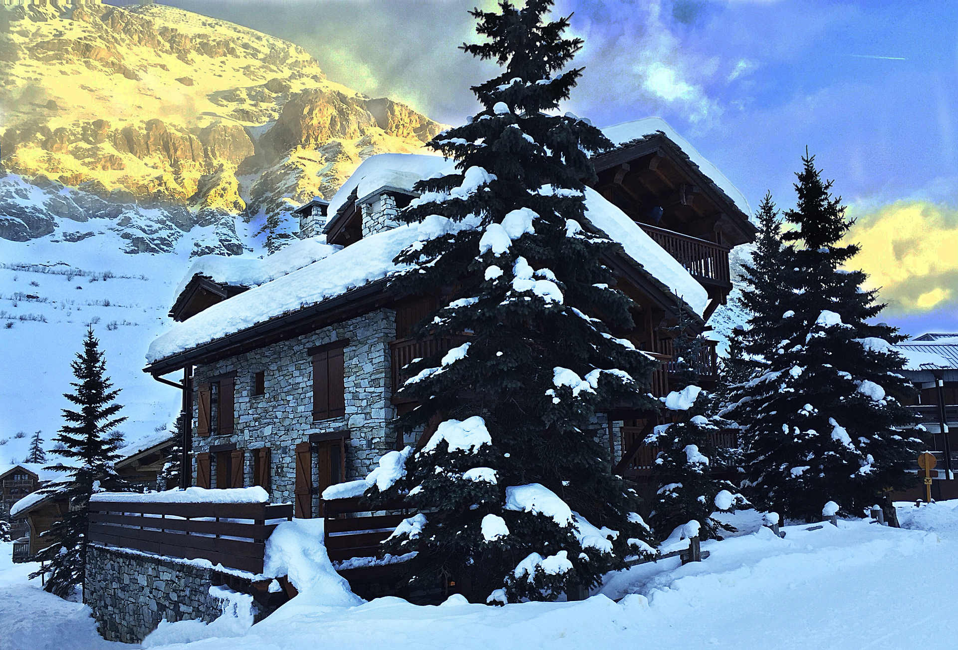 _lv_images__lot_0002340001_02_1454818