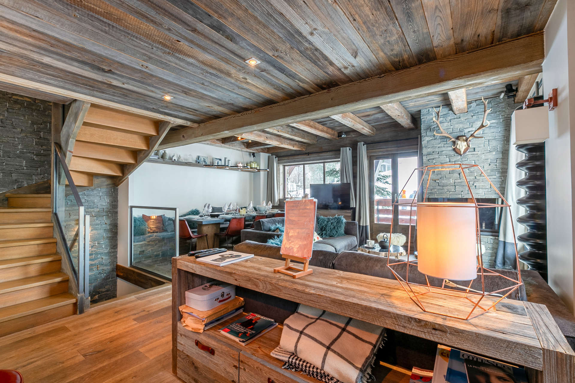 _lv_images__lot_0002340001_07_1454823