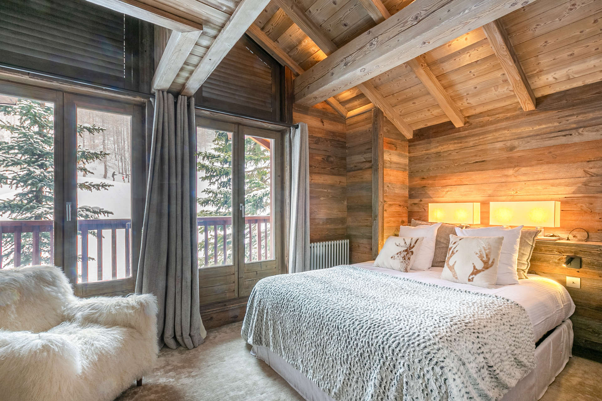 _lv_images__lot_0002340001_10_1454826