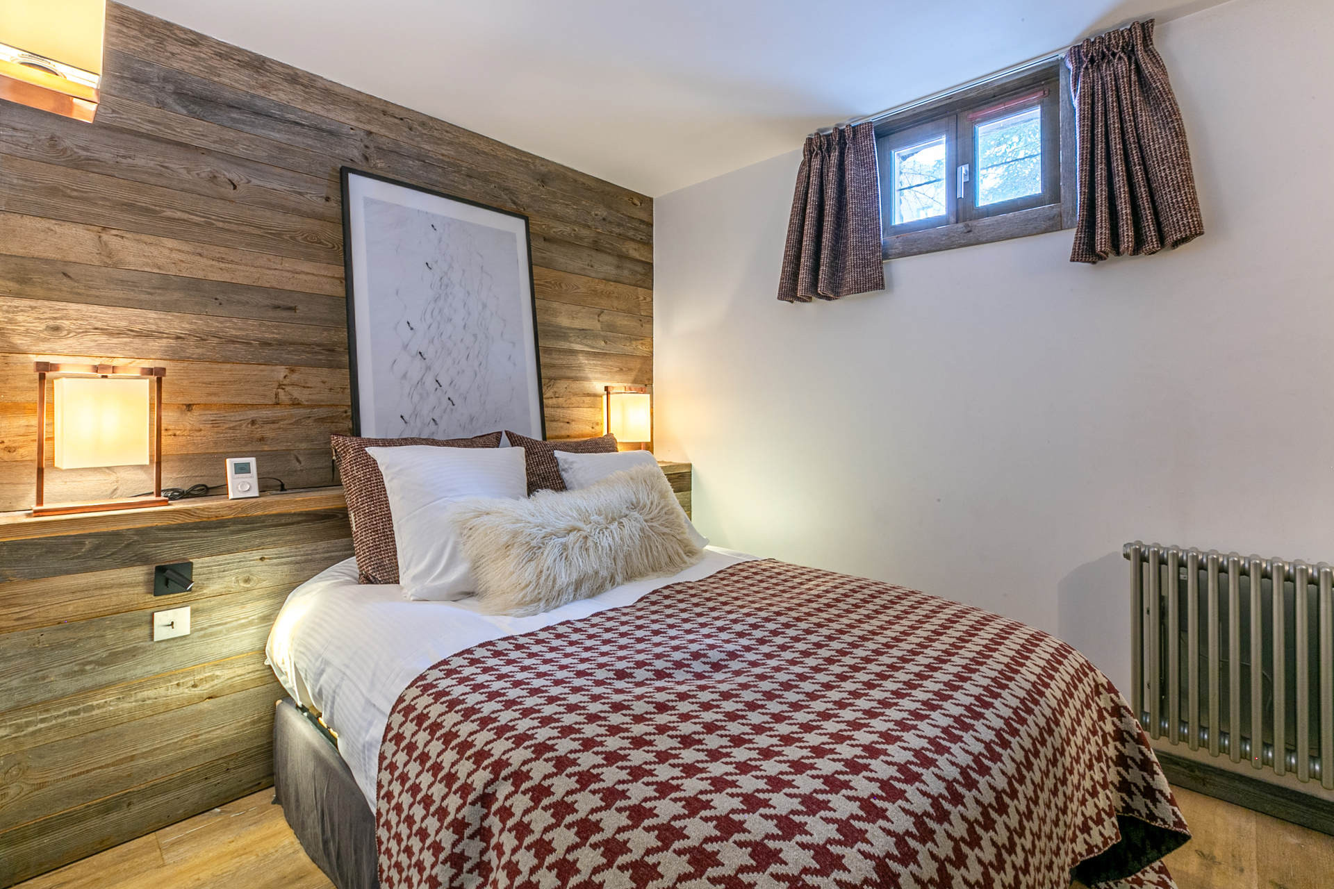 _lv_images__lot_0002340001_11_1454827